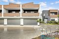Property photo of 422 Harvest Home Road Epping VIC 3076