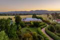 Property photo of 26 Stockmans Drive Putta Bucca NSW 2850