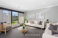 Property photo of 31 Unity Drive Mount Duneed VIC 3217