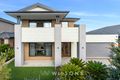 Property photo of 31 Unity Drive Mount Duneed VIC 3217