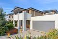 Property photo of 31 Unity Drive Mount Duneed VIC 3217