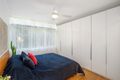 Property photo of 7/131-135 Young Street Cremorne NSW 2090