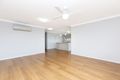 Property photo of 22 Reginald Drive Kootingal NSW 2352