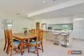 Property photo of 10B Rodney Avenue Tranmere SA 5073
