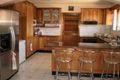 Property photo of 10 Drummoyne Crescent St Johns Park NSW 2176