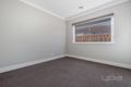 Property photo of 8 Acumin Street Brookfield VIC 3338