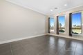 Property photo of 8 Acumin Street Brookfield VIC 3338