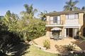 Property photo of 2/38A Serpentine Crescent North Balgowlah NSW 2093