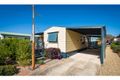 Property photo of 20/3197 Princes Highway Millingandi NSW 2549