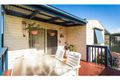 Property photo of 20/3197 Princes Highway Millingandi NSW 2549