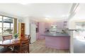 Property photo of 20/3197 Princes Highway Millingandi NSW 2549