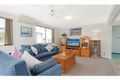 Property photo of 20/3197 Princes Highway Millingandi NSW 2549
