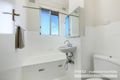 Property photo of 15/229-231 King Georges Road Roselands NSW 2196