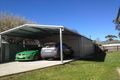 Property photo of 14 Catherine Street Morwell VIC 3840