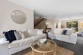 Property photo of 20/13 Craigie Road Mount Martha VIC 3934