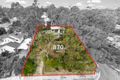 Property photo of 12 Bible Street Eltham VIC 3095