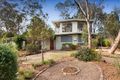 Property photo of 12 Bible Street Eltham VIC 3095