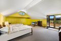 Property photo of 26 Stockmans Drive Putta Bucca NSW 2850