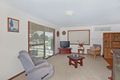 Property photo of 4 Cunningham Road Killarney Vale NSW 2261