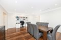 Property photo of 407/1 Orchards Avenue Breakfast Point NSW 2137