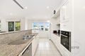 Property photo of 407/1 Orchards Avenue Breakfast Point NSW 2137