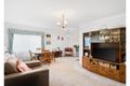 Property photo of 8 The Ridge Narara NSW 2250