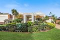 Property photo of 8 Cardiff Grove Cranbourne East VIC 3977