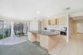 Property photo of 8 Cardiff Grove Cranbourne East VIC 3977