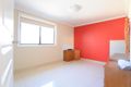 Property photo of 37 Yarran Street Punchbowl NSW 2196