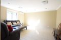 Property photo of 37 Yarran Street Punchbowl NSW 2196