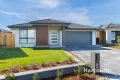 Property photo of 6 Newbridge Street Chisholm NSW 2322