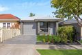 Property photo of 5 Selkirk Avenue Clearview SA 5085
