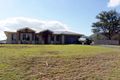 Property photo of 8 Anstead Place Mount Crosby QLD 4306