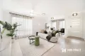 Property photo of 19 Singleton Avenue Kellyville Ridge NSW 2155