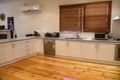 Property photo of 24 Oval Terrace Ardrossan SA 5571