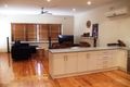 Property photo of 24 Oval Terrace Ardrossan SA 5571