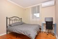 Property photo of 14 Thomas Street Whyalla Stuart SA 5608