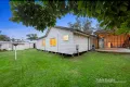Property photo of 3 Wares Road Wesburn VIC 3799