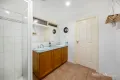 Property photo of 3 Wares Road Wesburn VIC 3799