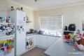 Property photo of 35 Columbine Street Inala QLD 4077