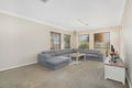 Property photo of 8 Cardiff Grove Cranbourne East VIC 3977