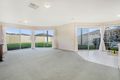 Property photo of 8 Cardiff Grove Cranbourne East VIC 3977