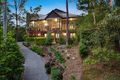 Property photo of 10 Ruth Miller Close Fig Tree Pocket QLD 4069