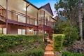 Property photo of 10 Ruth Miller Close Fig Tree Pocket QLD 4069