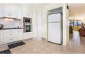 Property photo of 14 Andrews Crescent Goonellabah NSW 2480