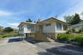 Property photo of 8 Gerrard Street Moonah TAS 7009