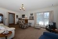 Property photo of 8 Gerrard Street Moonah TAS 7009