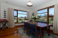 Property photo of 8 Gerrard Street Moonah TAS 7009