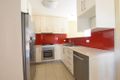 Property photo of 37 Yarran Street Punchbowl NSW 2196