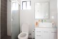 Property photo of 37 Yarran Street Punchbowl NSW 2196